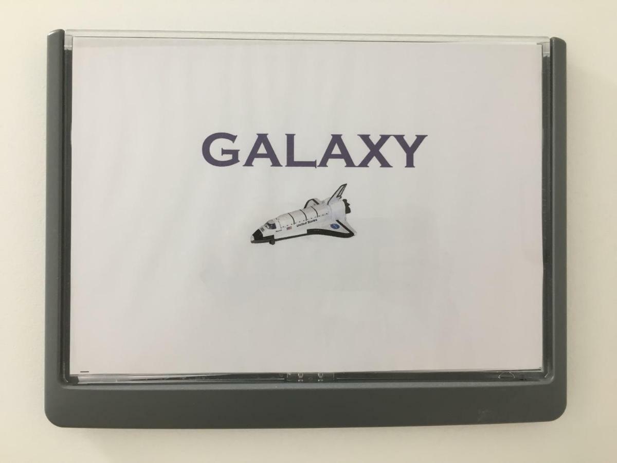 Le Galaxy Centre La Breche Wifi Calme Vue Jardin Apartment Niort Exterior photo